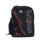 Umbro Fika - Mochila