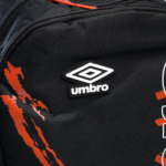 Umbro Fika - Mochila - Imagen 2