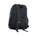 Umbro Fika - Mochila - Imagen 3