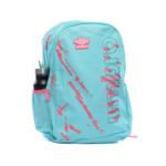 Umbro Fika - Mochila