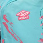 Umbro Fika - Mochila - Imagen 3