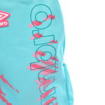 Umbro Fika - Mochila - Imagen 4