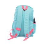 Umbro Fika - Mochila - Imagen 2
