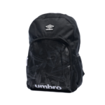 Umbro Lumi - Mochila