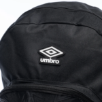 Umbro Lumi - Mochila - Imagen 3