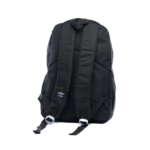 Umbro Lumi - Mochila - Imagen 2