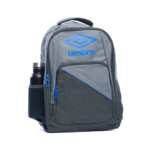 Umbro Zeeva - Mochila