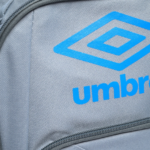 Umbro Zeeva - Mochila - Imagen 3