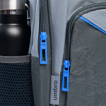 Umbro Zeeva - Mochila - Imagen 4