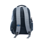 Umbro Zeeva - Mochila - Imagen 2