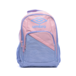 Umbro Zeeva - Mochila