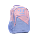 Umbro Zeeva - Mochila - Imagen 2