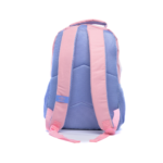 Umbro Zeeva - Mochila - Imagen 3