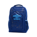 Umbro Komo - Mochila