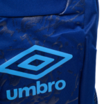 Umbro Komo - Mochila - Imagen 3