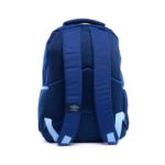 Umbro Komo - Mochila - Imagen 2