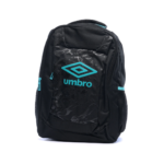 Umbro Komo - Mochila