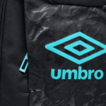 Umbro Komo - Mochila - Imagen 3