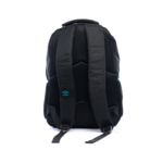 Umbro Komo - Mochila - Imagen 2