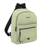 Las Oreiro - Mochila - Imagen 2