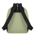 Las Oreiro - Mochila - Imagen 3