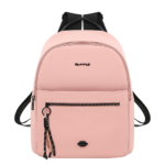 Las Oreiro - Mochila - Imagen 4