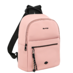 Las Oreiro - Mochila - Imagen 5