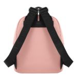 Las Oreiro - Mochila - Imagen 6