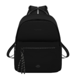 Las Oreiro - Mochila - Imagen 7