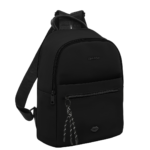 Las Oreiro - Mochila - Imagen 8