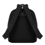Las Oreiro - Mochila - Imagen 9