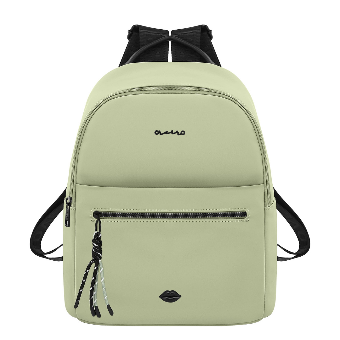 30039 Las Oreiro - Mochila - Imagen 1