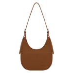 Las Oreiro - Cartera - Imagen 7