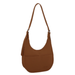 Las Oreiro - Cartera - Imagen 8