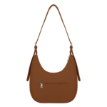 Las Oreiro - Cartera - Imagen 9