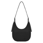 Las Oreiro - Cartera