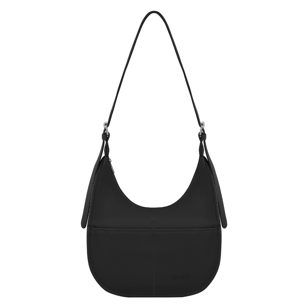 30046 (4) Las Oreiro - Cartera - Imagen 1