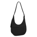 Las Oreiro - Cartera - Imagen 2