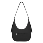 Las Oreiro - Cartera - Imagen 3