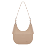 Las Oreiro - Cartera - Imagen 4