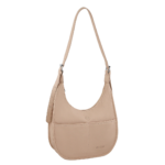 Las Oreiro - Cartera - Imagen 5