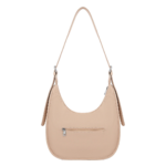 Las Oreiro - Cartera - Imagen 6