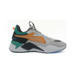 Puma RS-X Hard Drive – Deportivo Hombre - Imagen 3