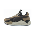 Puma RS-X Suede – Deportivo Hombre