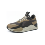 Puma RS-X Suede – Deportivo Hombre - Imagen 2