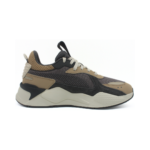 Puma RS-X Suede – Deportivo Hombre - Imagen 3