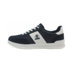 Panama Jack – Deportivo Hombre