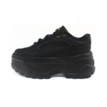 Puma Karmen X-Tra - Deportivo Dama