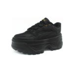 Puma Karmen X-Tra - Deportivo Dama - Imagen 2