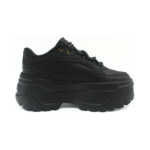 Puma Karmen X-Tra - Deportivo Dama - Imagen 3